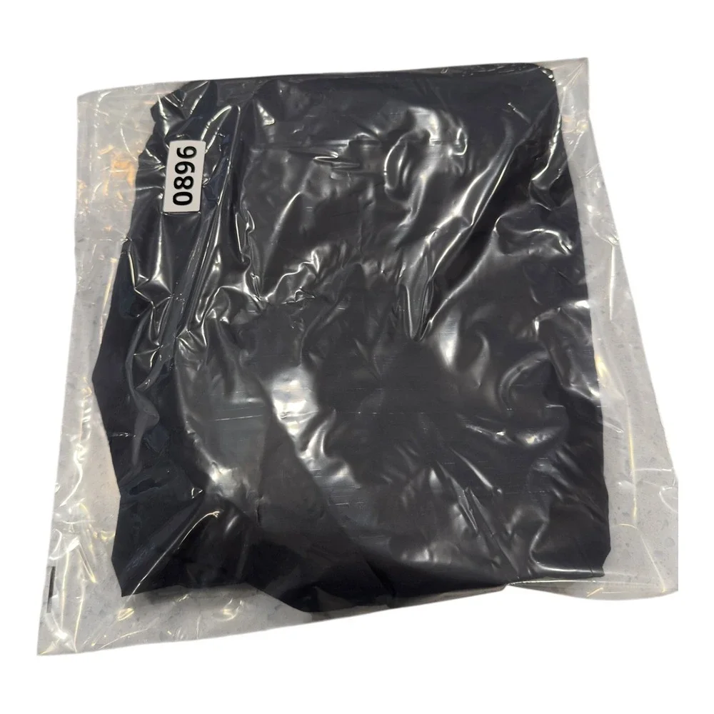 Burnt Studios Energy 2-in-1 Shorts compression workout running shorts men xl - Picture 9 of 9
